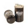 HIFI SN25060 FUEL FILTER