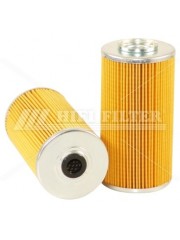 HIFI SN25067 FUEL FILTER