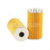 HIFI SN25067 FUEL FILTER