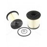 HIFI SN25073 FUEL FILTER