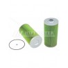 HIFI SN25085 FUEL FILTER