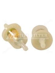 HIFI SN25088 FUEL FILTER