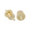 HIFI SN25089 FUEL FILTER