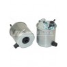 HIFI SN25093 FUEL FILTER