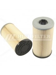 HIFI SN25094 FUEL FILTER