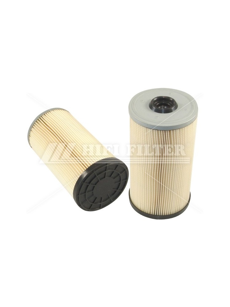 HIFI SN25094 FUEL FILTER