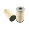 HIFI SN25094 FUEL FILTER