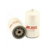 HIFI SN25095 FUEL FILTER