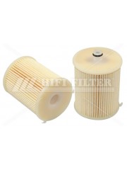 HIFI SN25102 FUEL FILTER