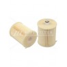 HIFI SN25102 FUEL FILTER