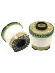 HIFI SN25103 FUEL FILTER
