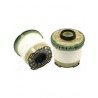 HIFI SN25103 FUEL FILTER