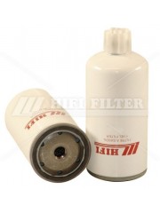 HIFI SN25108 FUEL FILTER