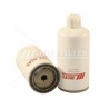 HIFI SN25108 FUEL FILTER
