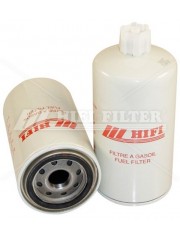 HIFI SN25109 FUEL FILTER