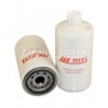 HIFI SN25109 FUEL FILTER