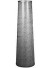 Baldwin PA3478, Conical-Shaped Air Filter Element