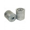 HIFI SN25114 FUEL FILTER