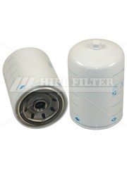 HIFI SN25115 FUEL FILTER