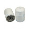 HIFI SN25115 FUEL FILTER