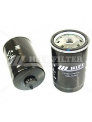 HIFI SN25131 FUEL FILTER