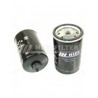 HIFI SN25131 FUEL FILTER