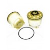 HIFI SN25137 FUEL FILTER