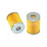 HIFI SN25144 FUEL FILTER
