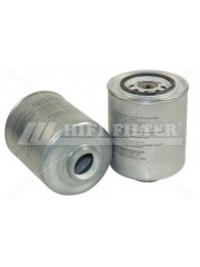 HIFI SN25148 FUEL FILTER