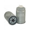HIFI SN25150 FUEL FILTER