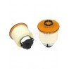 HIFI SN25152 FUEL FILTER