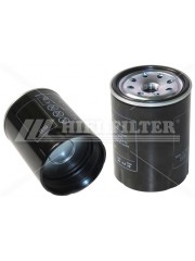 HIFI SN25153 FUEL WATER SEPARATOR FILTER