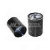HIFI SN25153 FUEL WATER SEPARATOR FILTER