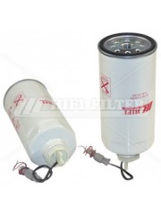 HIFI SN25167 FUEL FILTER