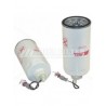 HIFI SN25167 FUEL FILTER