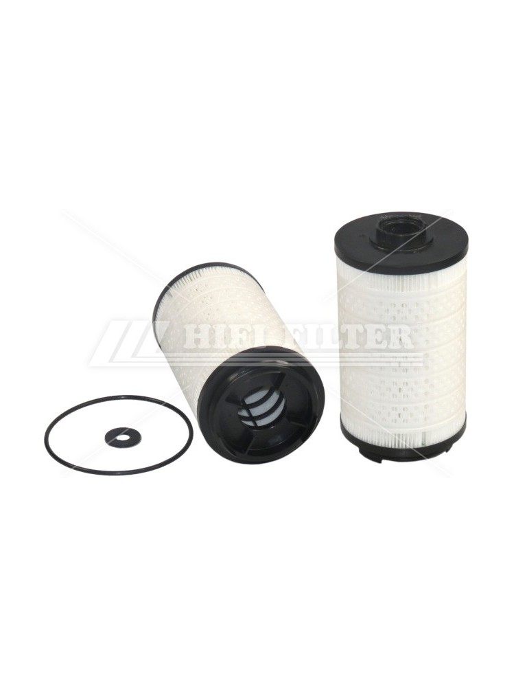 HIFI SN25187 FUEL FILTER