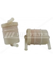 HIFI SN27410 FUEL FILTER