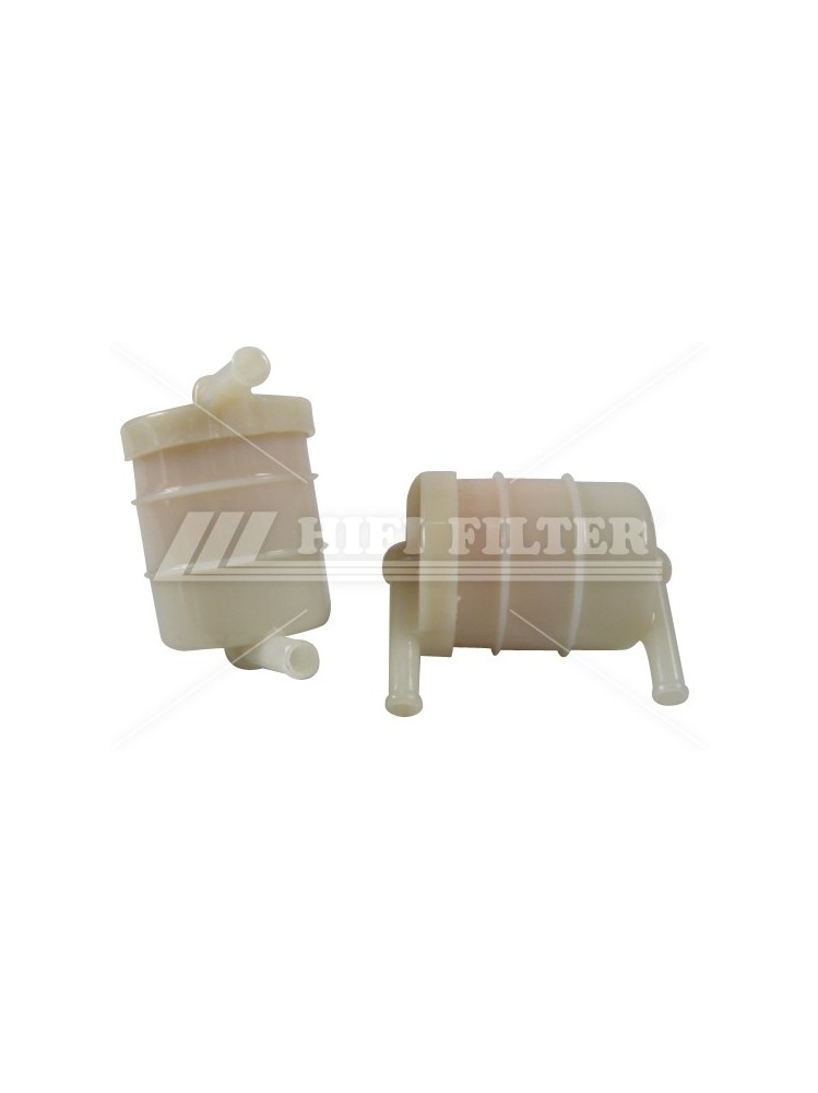 HIFI SN27410 FUEL FILTER