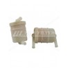 HIFI SN27410 FUEL FILTER