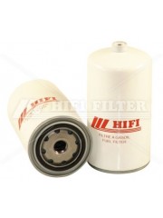 HIFI SN30052 FUEL FILTER