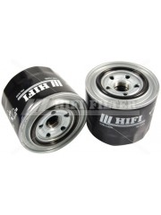 HIFI SN30056 FUEL FILTER