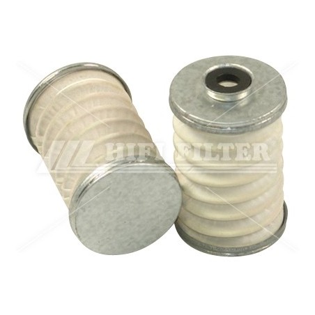 Hifi SN3211 FUEL FILTER