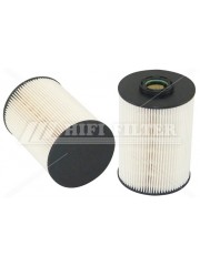 HIFI SN39918 FUEL FILTER