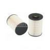 HIFI SN39918 FUEL FILTER