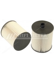 HIFI SN39922 FUEL FILTER