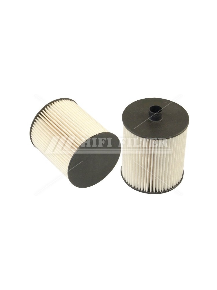 HIFI SN39922 FUEL FILTER