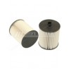 HIFI SN39922 FUEL FILTER