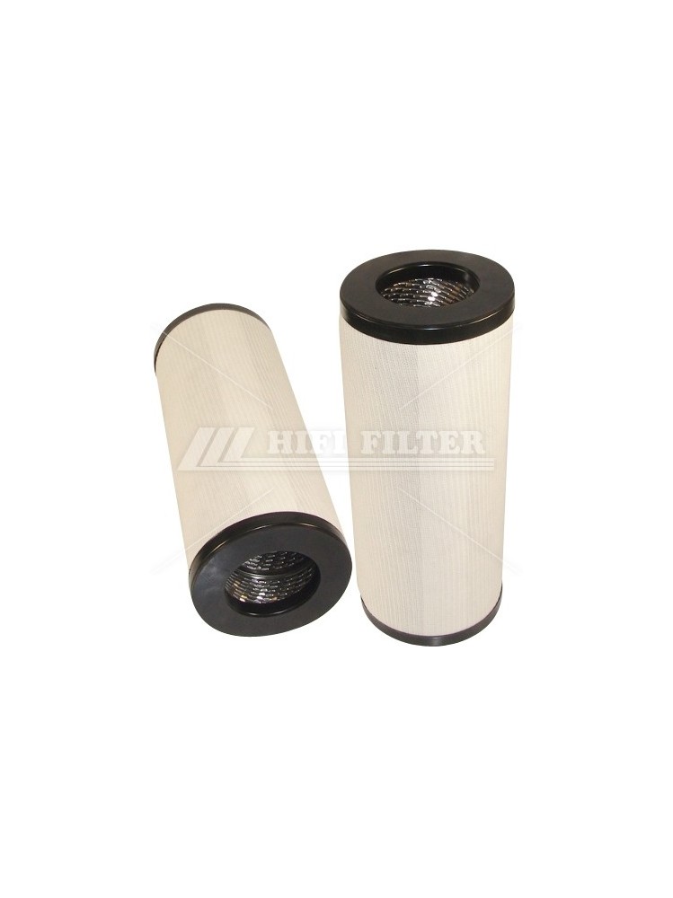 HIFI SN40170 FUEL FILTER