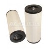 HIFI SN40170 FUEL FILTER
