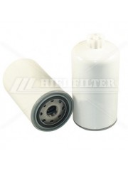HIFI SN40593 FUEL FILTER